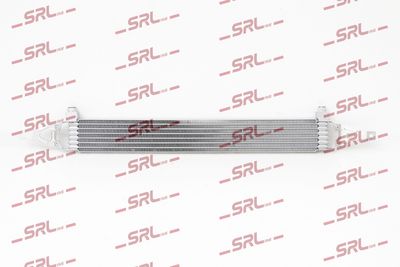 Chladič oleje, automatická převodovka SRLine 3130L8-3
