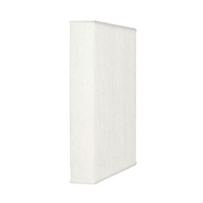 Filtras, salono oras DRIVE+ DP1110.12.0394
