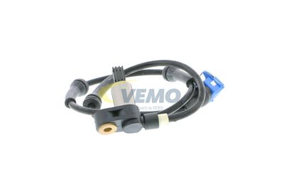 SENSOR RADDREHZAHL VEMO V42720043 36