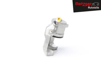 360 Grad Ansicht 11