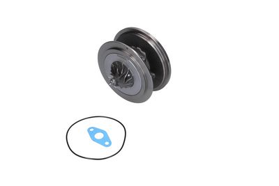 ANSAMBLU MIEZ TURBO KAMOKA 8604182 1