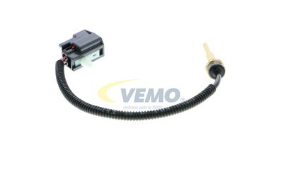 SENSOR KüHLMITTELTEMPERATUR VEMO V25721171 36