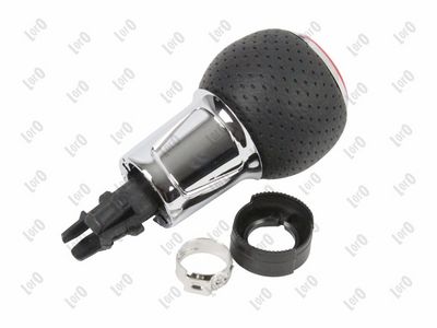 SCHALTHEBELKNAUF ABAKUS 13599308 1