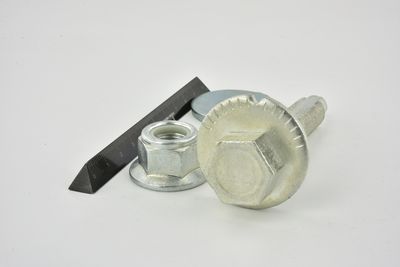 SURUB CORECTARE INCLINARE FEBEST 2429DUSTRKIT 18