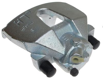 ETRIER FRANA FTE 9291893 2