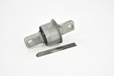 RULMENT DIFERENTIAL FEBEST CRAB036 48