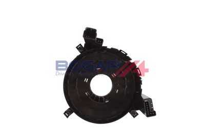 ARC SPIRALA AIRBAG BOGAP A7310132 3