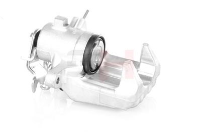 ETRIER FRANA GH GH454773H 13