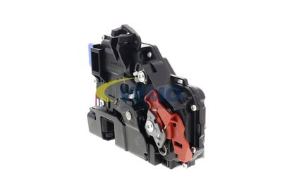 INCUIETOARE USA VEMO V10850093 44