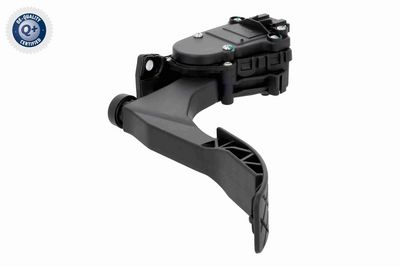PEDALA ACCELERATIE VEMO V10820017 7