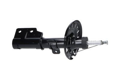 AMORTIZOR Kavo Parts SSA11415 1