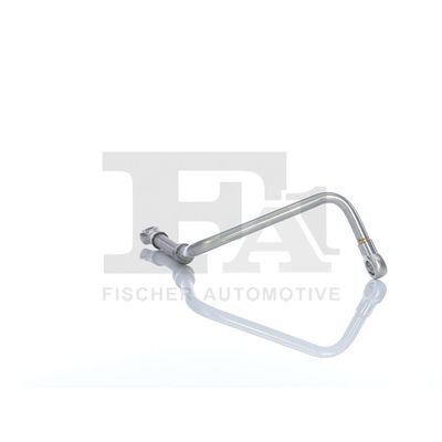 CONDUCTA ULEI INCARCARE FA1 612810 26
