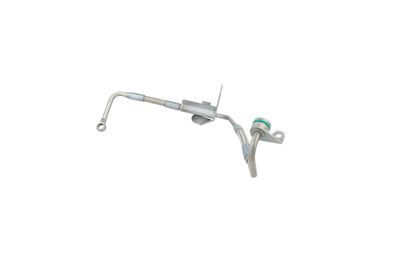 ÖLLEITUNG LADER NRF 90100470 6
