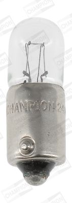 Лампа накаливания, стояночные огни / габаритные фонари CHAMPION CBM35S для MERCEDES-BENZ T2/LN1