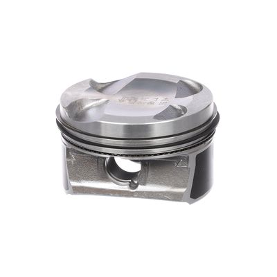 PISTON ET ENGINETEAM PM011000 16