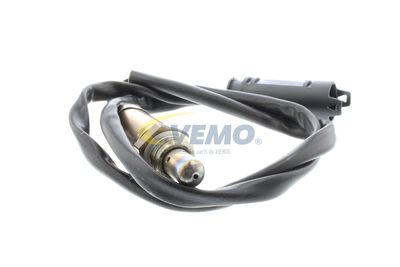 SONDA LAMBDA VEMO V20760010 52