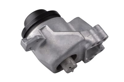 LAGERUNG MOTOR TEDGUM TED17586 2
