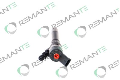 INJECTOR REMANTE 002003000020R 1