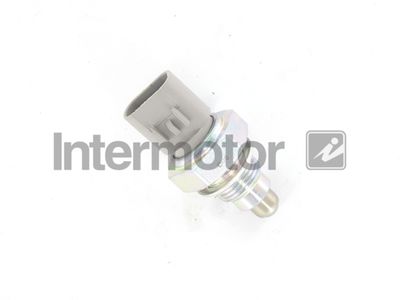 Switch, reverse light Intermotor 54998