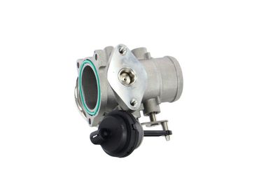 MODUL-EGR REMANTE 010001000062R 11