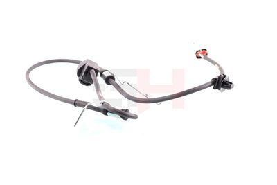 SENZOR TURATIE ROATA GH GH703288H 36