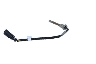 SENSOR ABGASTEMPERATUR NRF 707080 22