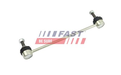 BRAT/BIELETA SUSPENSIE STABILIZATOR FAST FT01593 1