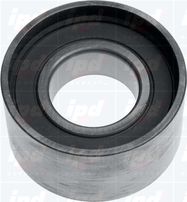 ROLA INTINZATOR CUREA DISTRIBUTIE