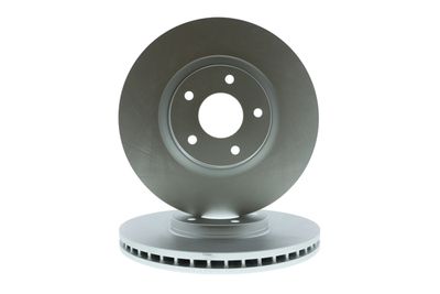 спирачен диск AISIN