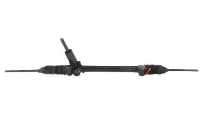 LENKGETRIEBE LAUBER 693033