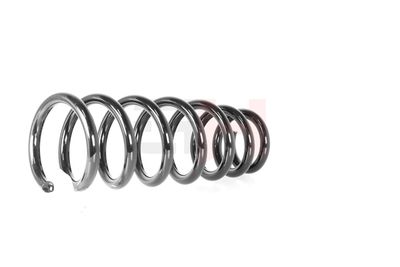 ARC SPIRAL GH GH2015962 42