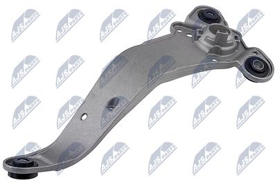 лостов механизъм на чистачките NTY EMW-WW-027