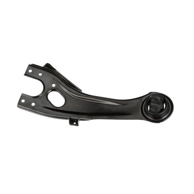 BRAT SUSPENSIE ROATA DELPHI TC6123 62