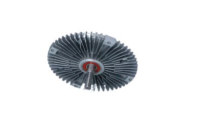 360 Grad Ansicht 22