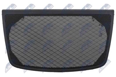 SISTEM DIFUZOARE AUDIO NTY EZCBM391 2