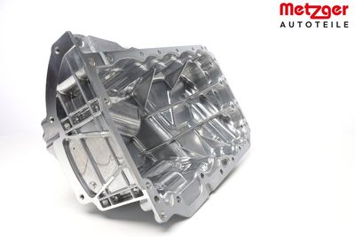 BAIE ULEI METZGER AUTOTEILE 7990217 32