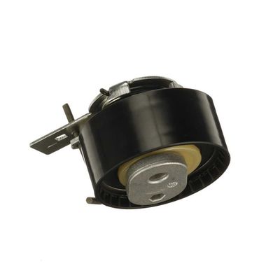 ROLA INTINZATOR CUREA DISTRIBUTIE GATES T43299 74