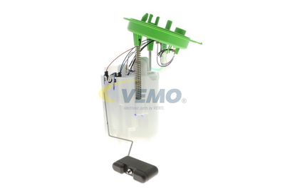 KRAFTSTOFF-FöRDEREINHEIT VEMO V10091272 54