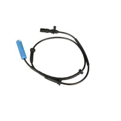 SENSOR RADDREHZAHL DELPHI SS20009 59