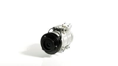 COMPRESOR CLIMATIZARE MAHLE ACP1194000S 40