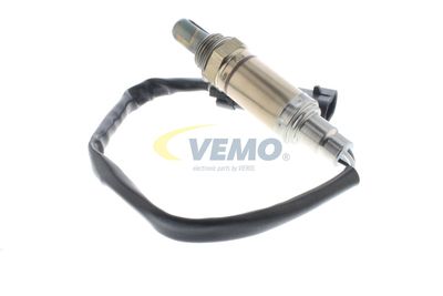 SONDA LAMBDA VEMO V46760012 40