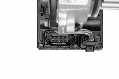 LAMELLENKUPPLUNG-ALLRADANTRIEB BorgWarner DS2027104 2