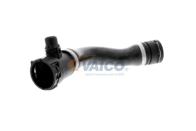 FURTUN RADIATOR VAICO V203322 45