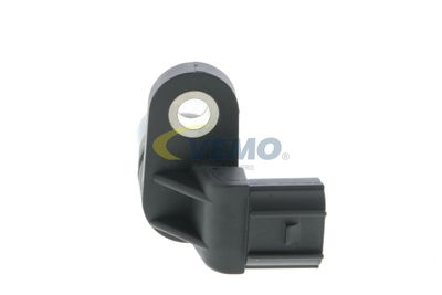 SENZOR IMPULSURI ARBORE COTIT VEMO V26720220 39