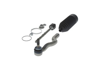 REPARATURSATZ SPURSTANGE BOSCH KS00004079 12