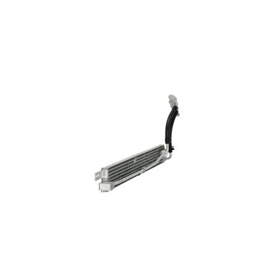 ÖLKüHLER AUTOMATIKGETRIEBE NISSENS 91559 16