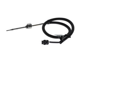 SENSOR ABGASTEMPERATUR BOSCH 0986259230 8