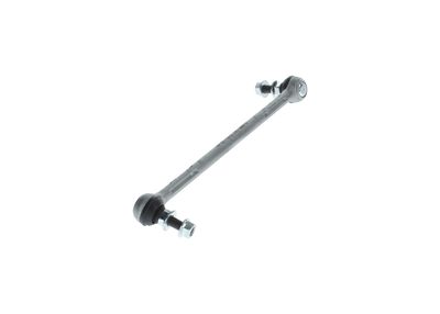 STANGE/STREBE STABILISATOR BOSCH 0986141510 21