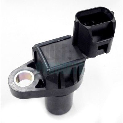 SENZOR POZITIE AX CU CAME