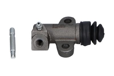 хидравлична помпа, активатор съединител Kavo Parts CCS-6513